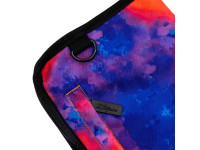 Zildjian Student Stick Bag Orange Burst Zildjian Student Stick Bag Orange Burst